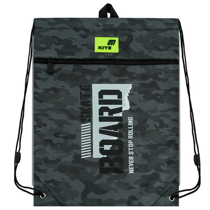 Сумка для взуття Kite SK8 Board K26-601M-12