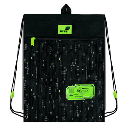 Сумка для взуття Kite Digital K26-601M-16