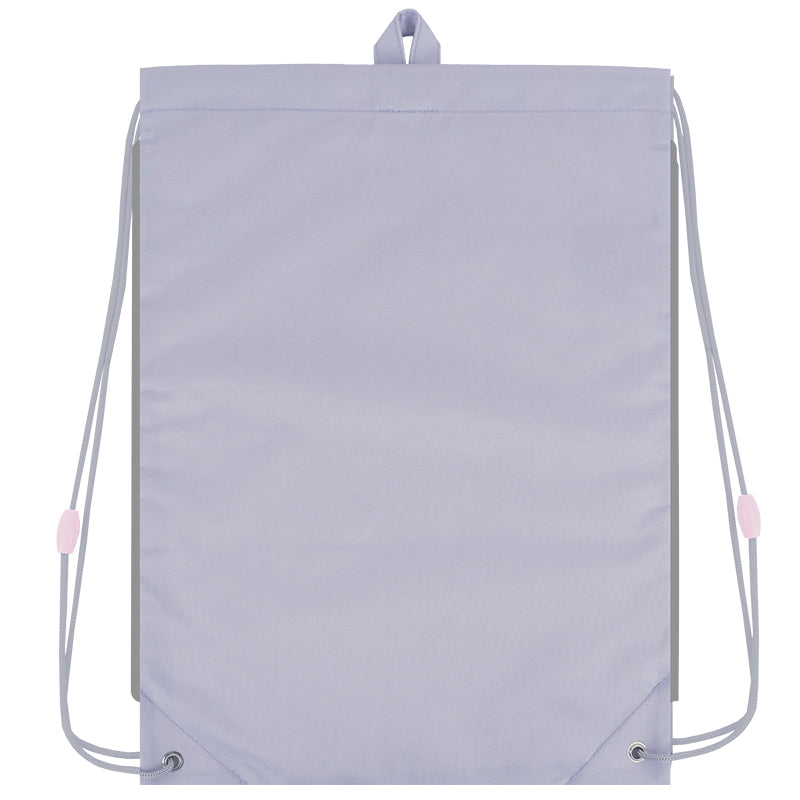Сумка для взуття Kite Pixel Love K26-601M-18