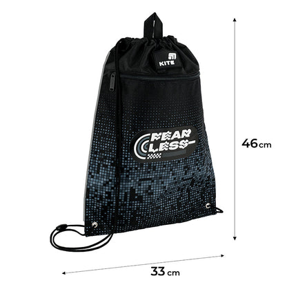 Сумка для взуття Kite Fearless K26-601M-32