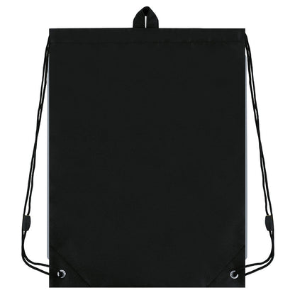 Сумка для взуття Kite Fearless K26-601M-32