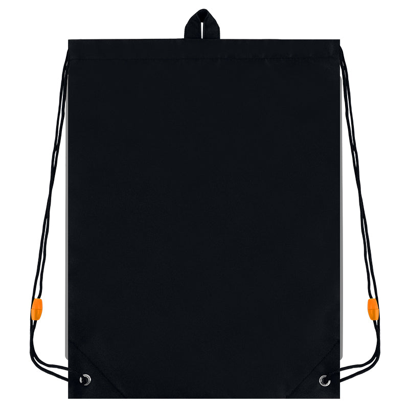 Сумка для взуття Kite Street Style K26-601M-33