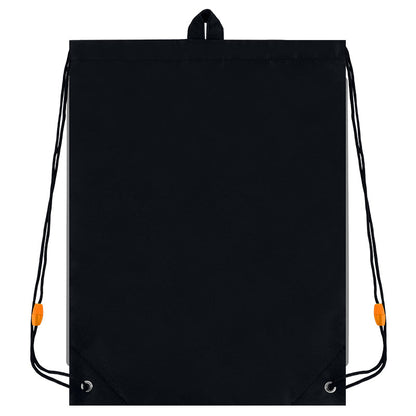 Сумка для взуття Kite Street Style K26-601M-33