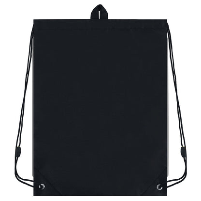 Сумка для взуття Kite Flower Power K26-601M-41