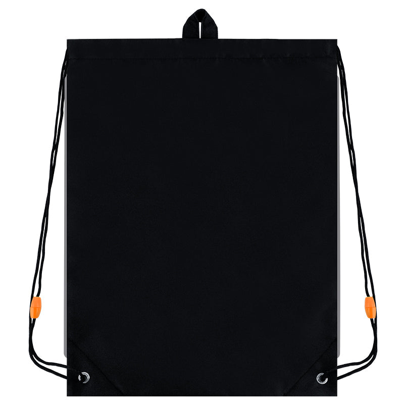Сумка для взуття Kite Game Zone K26-601M-46