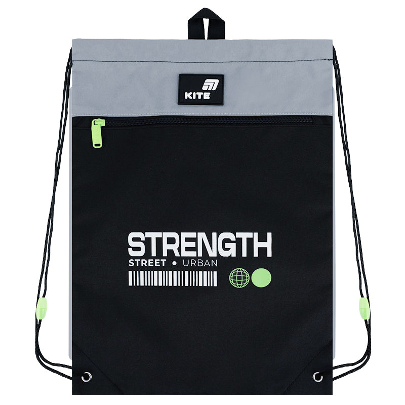 Сумка для взуття Kite Urban K26-601M-49
