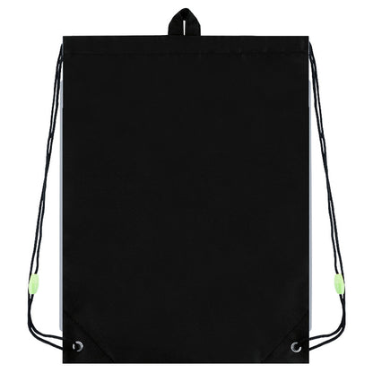 Сумка для взуття Kite Urban K26-601M-49