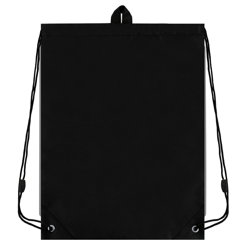 Сумка для взуття Kite Tokyo Vibe K26-601M-50