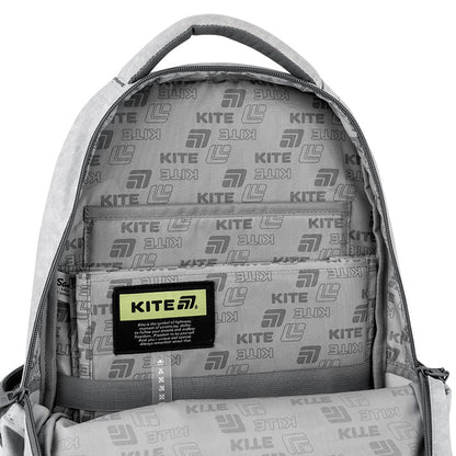 Рюкзак Kite Education teens Hello Kitty HK26-2578M
