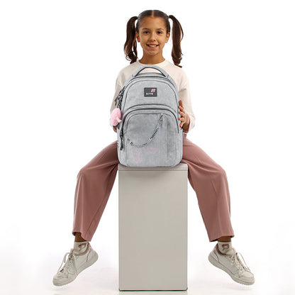 Рюкзак Kite Education teens Hello Kitty HK26-2578M