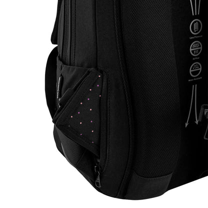 Рюкзак Kite Education teens Black&Charm K26-2578M-1