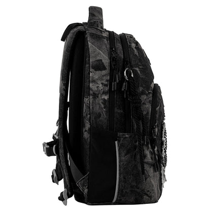 Рюкзак Kite Education teens Denim Core K26-2578M-2