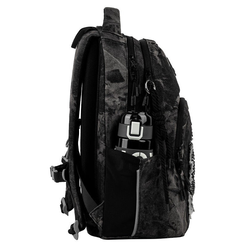 Рюкзак Kite Education teens Denim Core K26-2578M-2