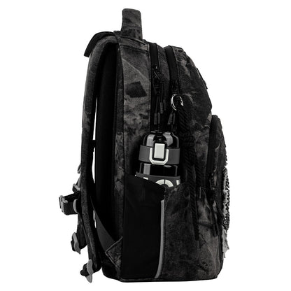 Рюкзак Kite Education teens Denim Core K26-2578M-2