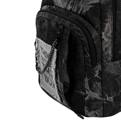 Рюкзак Kite Education teens Denim Core K26-2578M-2
