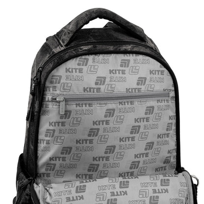 Рюкзак Kite Education teens Denim Core K26-2578M-2