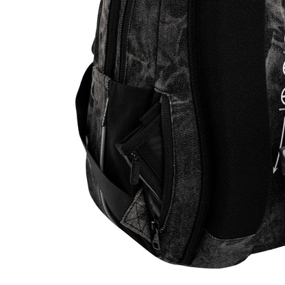 Рюкзак Kite Education teens Denim Core K26-2578M-2