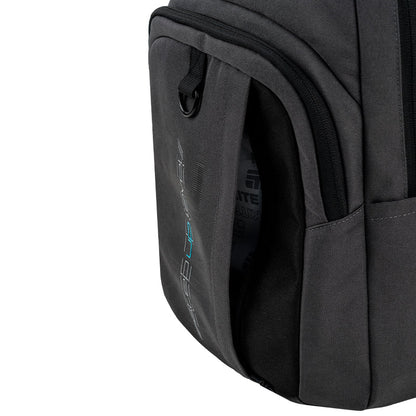 Рюкзак Kite Education teens Step Up K26-2578M-3