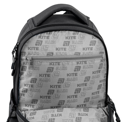 Рюкзак Kite Education teens Step Up K26-2578M-3
