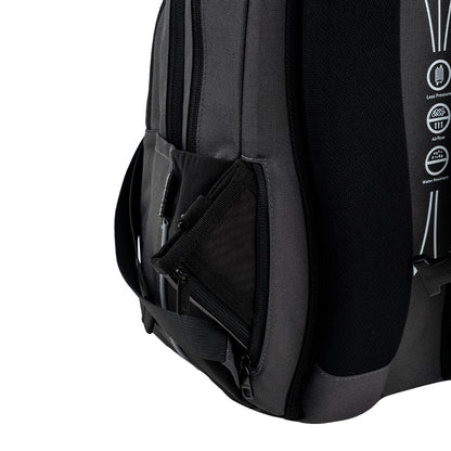 Рюкзак Kite Education teens Step Up K26-2578M-3