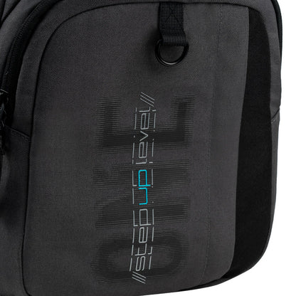 Рюкзак Kite Education teens Step Up K26-2578M-3