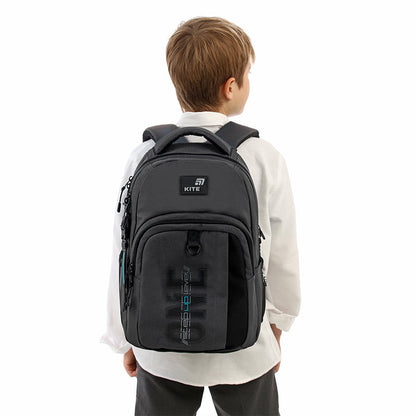 Рюкзак Kite Education teens Step Up K26-2578M-3