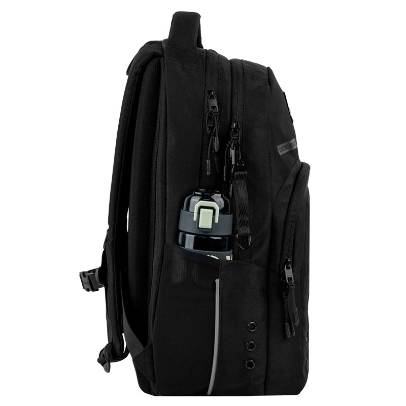 Рюкзак Kite Education teens Fearless K26-2578L