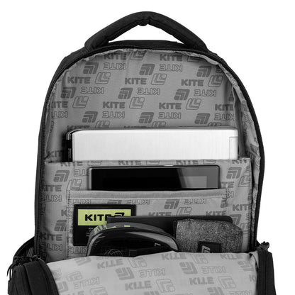 Рюкзак Kite Education teens Fearless K26-2578L