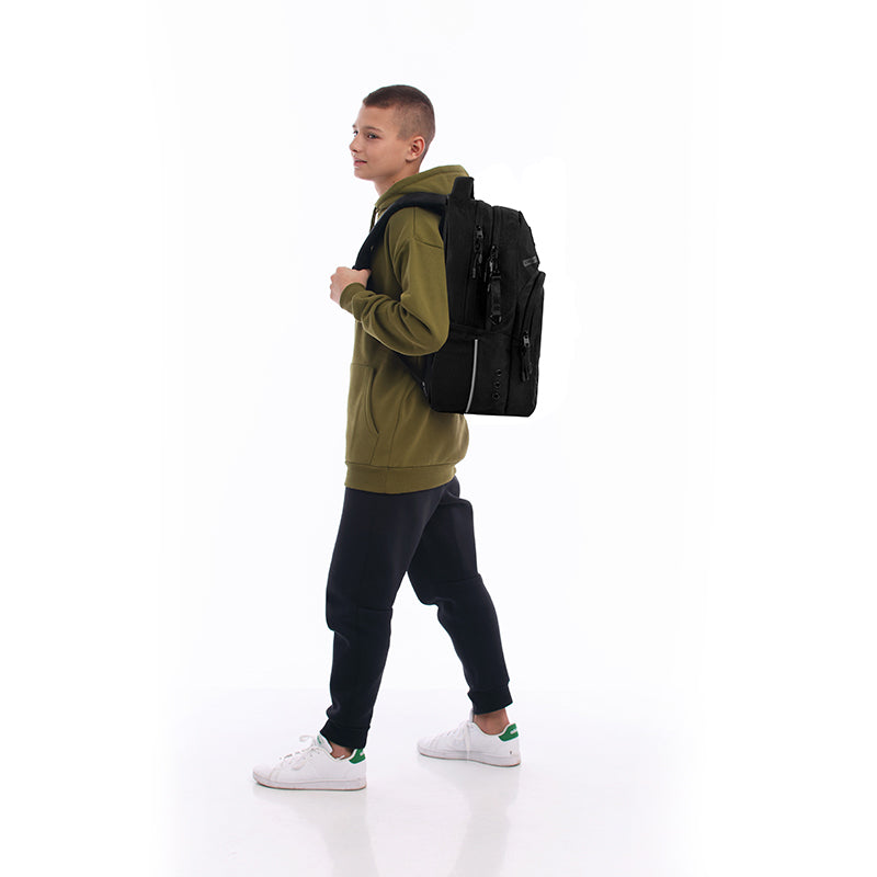 Рюкзак Kite Education teens Fearless K26-2578L