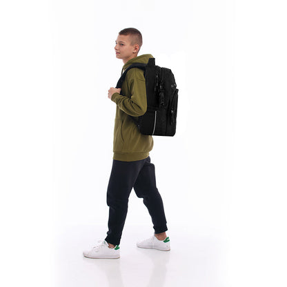 Рюкзак Kite Education teens Fearless K26-2578L