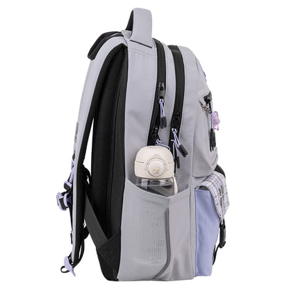 Рюкзак Kite Education teens Molang ML26-2587M