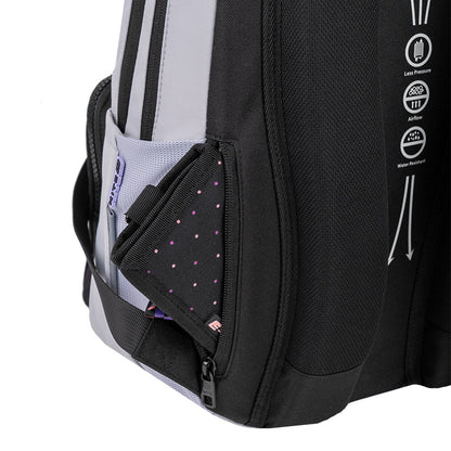 Рюкзак Kite Education teens Molang ML26-2587M