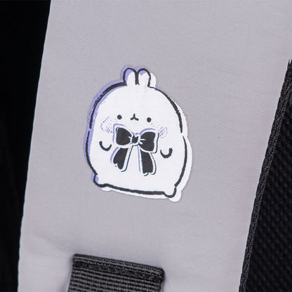 Рюкзак Kite Education teens Molang ML26-2587M