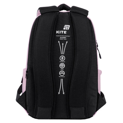 Рюкзак Kite Education teens Hello Kitty HK26-2587M-2