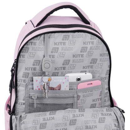 Рюкзак Kite Education teens Hello Kitty HK26-2587M-2