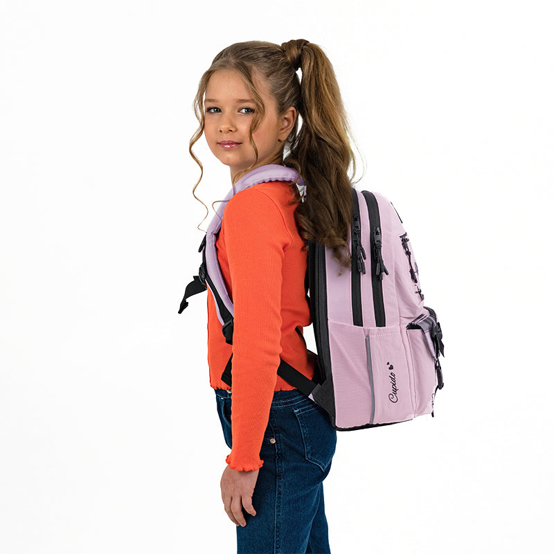 Рюкзак Kite Education teens Hello Kitty HK26-2587M-2