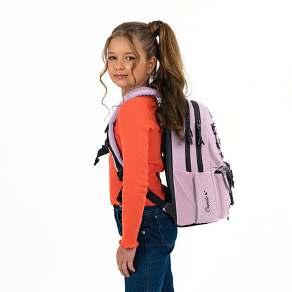 Рюкзак Kite Education teens Hello Kitty HK26-2587M-2