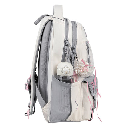 Рюкзак Kite Education teens Iconic K26-2587M-1