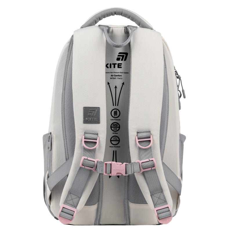 Рюкзак Kite Education teens Iconic K26-2587M-1