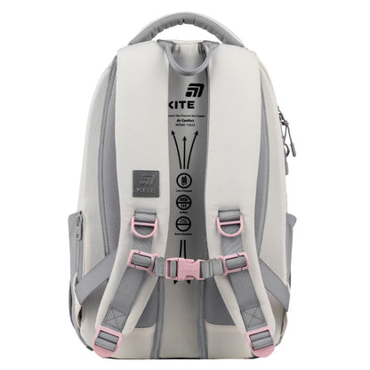 Рюкзак Kite Education teens Iconic K26-2587M-1