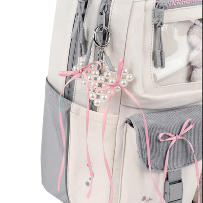 Рюкзак Kite Education teens Iconic K26-2587M-1