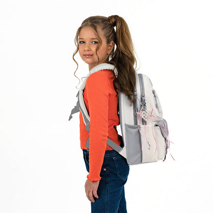 Рюкзак Kite Education teens Iconic K26-2587M-1
