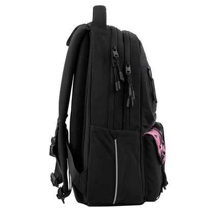 Рюкзак Kite Education teens Drama Queen K26-2587M-2