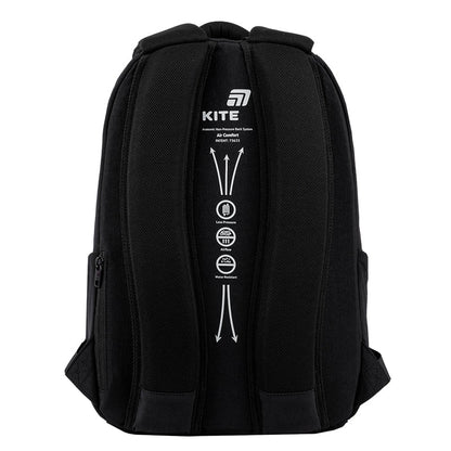 Рюкзак Kite Education teens Drama Queen K26-2587M-2