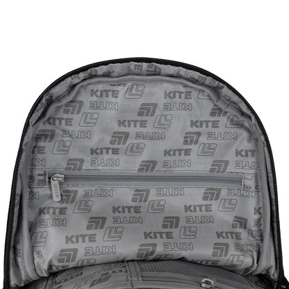 Рюкзак Kite Education teens Drama Queen K26-2587M-2