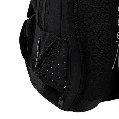 Рюкзак Kite Education teens Drama Queen K26-2587M-2