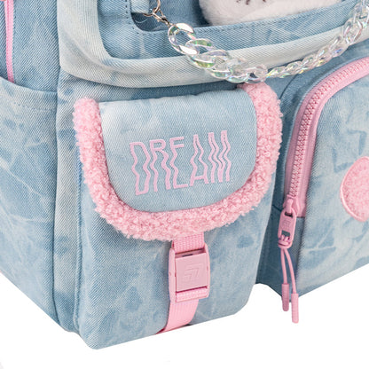 Рюкзак Kite Education teens Classy&Sassy K26-2587M-3
