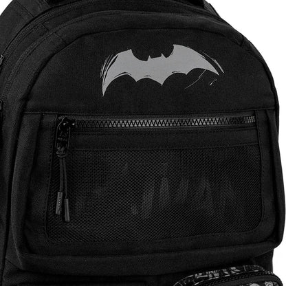Рюкзак Kite Education teens DC Comics DC26-2587M