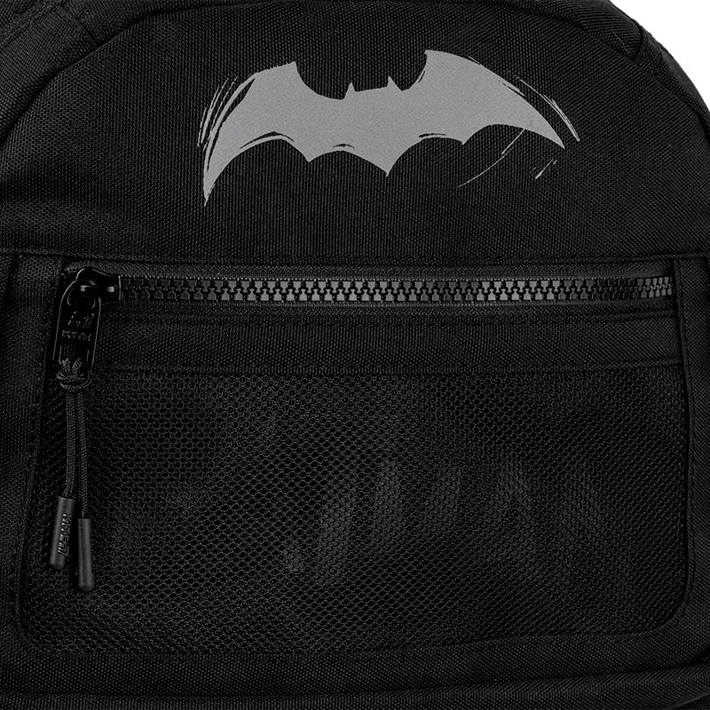 Рюкзак Kite Education teens DC Comics DC26-2587M