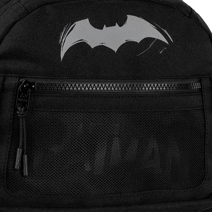 Рюкзак Kite Education teens DC Comics DC26-2587M